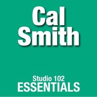 Cal Smith - Studio 102 Essentials